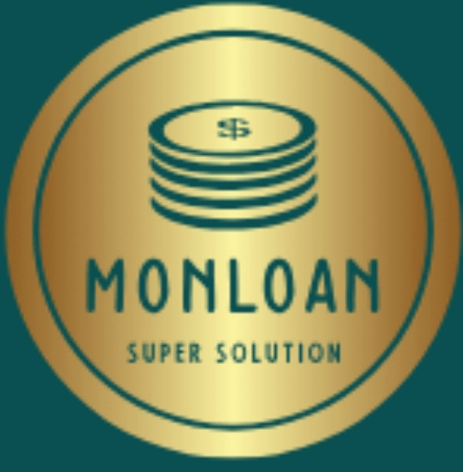 Mon Loan